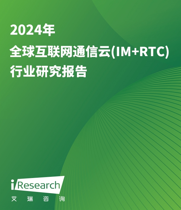 1500美元顶级主机揭秘：性价比至高，专业人士首选  第1张