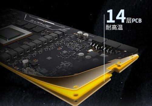 GT 720显卡：外部电源必备？功耗、性能全揭秘  第3张