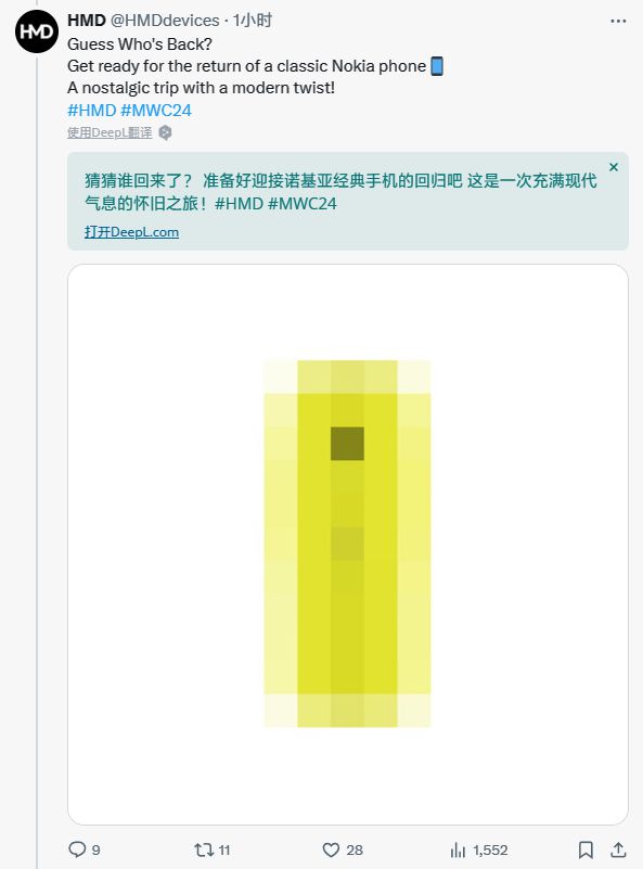 轻松掌握！TP官网安卓最新版APK文件一键下载攻略  第7张