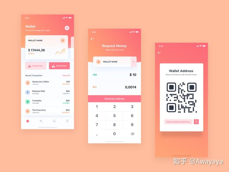 数字资产安全掌控，TP钱包教你如何一键保护  第4张