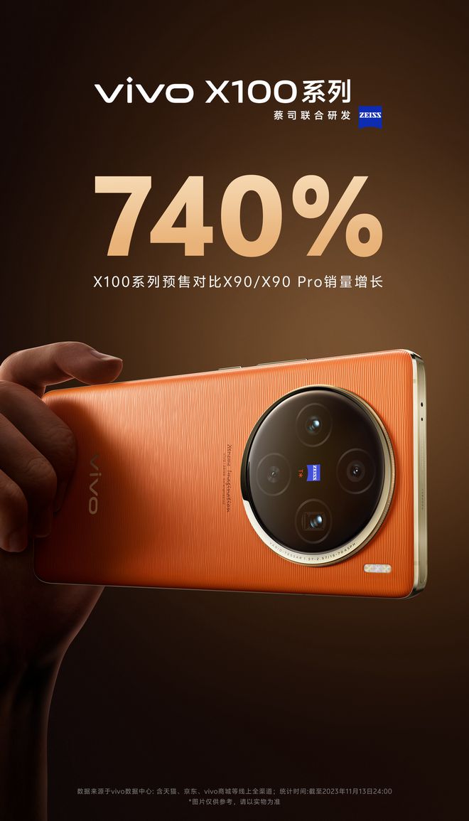 5G手机大揭秘：如何鉴别真伪？  第6张