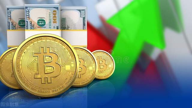 Token Pocket官网地址 Pocket：数字资产保险柜！全面支持多链，安全便捷交易无忧  第5张