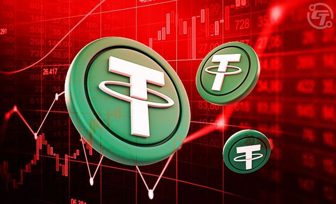区块链钱包神器！TokenPocket带你畅享数字货币世界  第2张