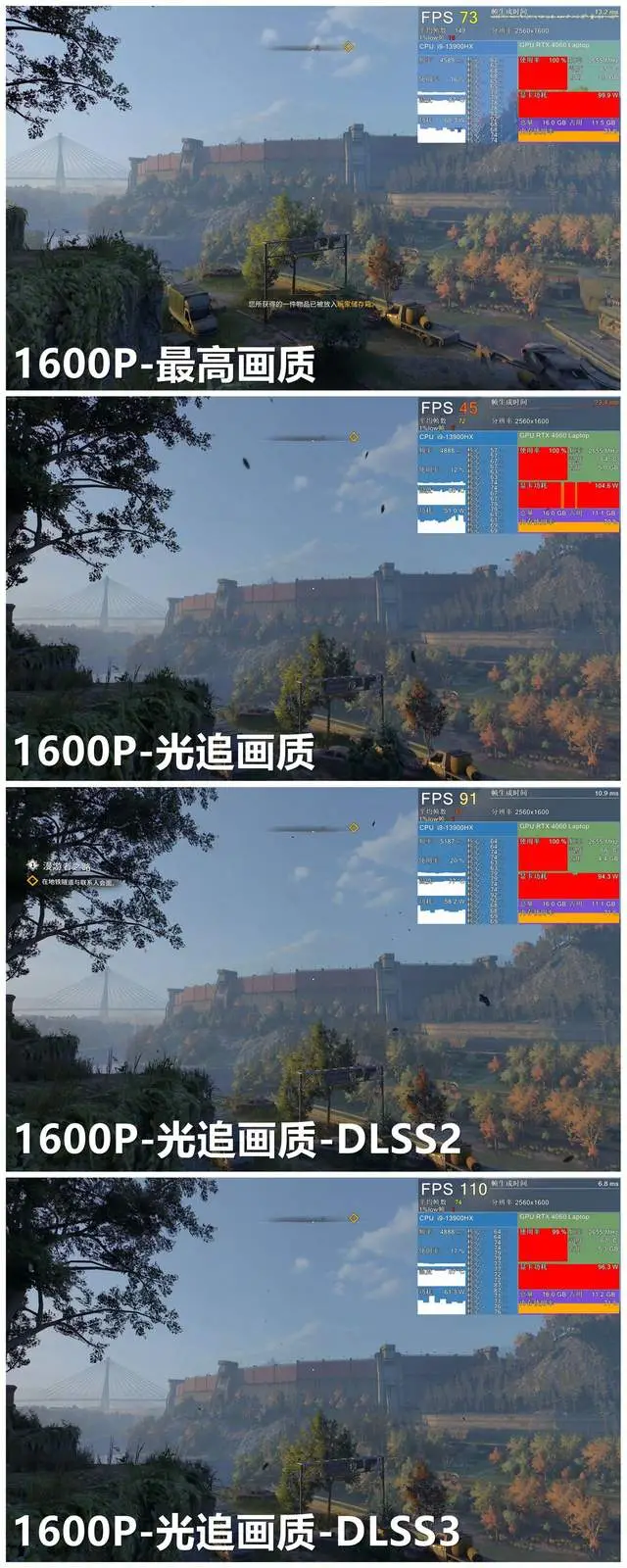 安卓用户必看！7招教你轻松续航  第4张