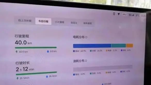 安卓用户必看！7招教你轻松续航  第9张