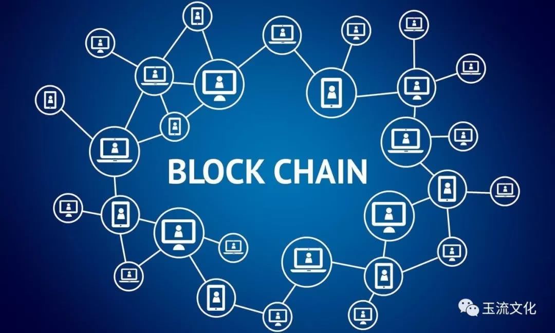 tokenpocket软件 TokenPocket：探索区块链世界的新航线  第5张