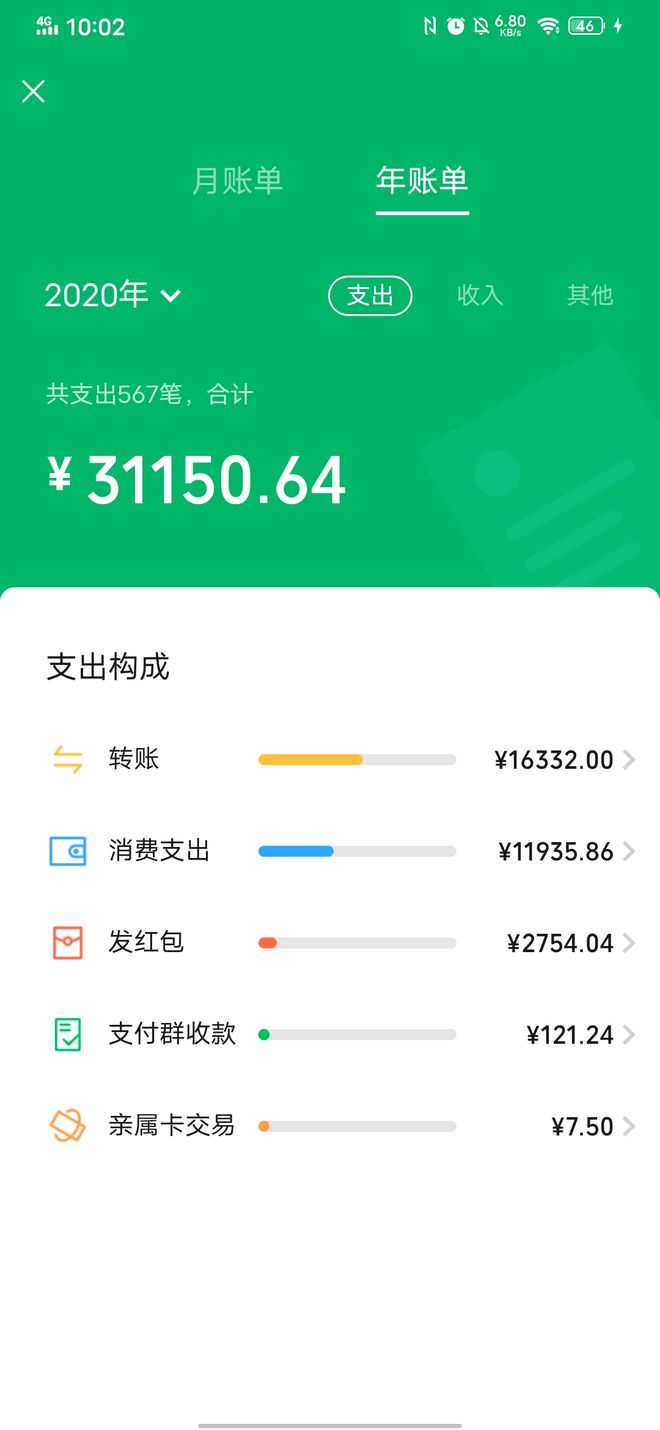 数字货币必备！安全下载TP钱包攻略揭秘  第3张