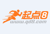 2024全新TP钱包，资产安全无忧  第5张