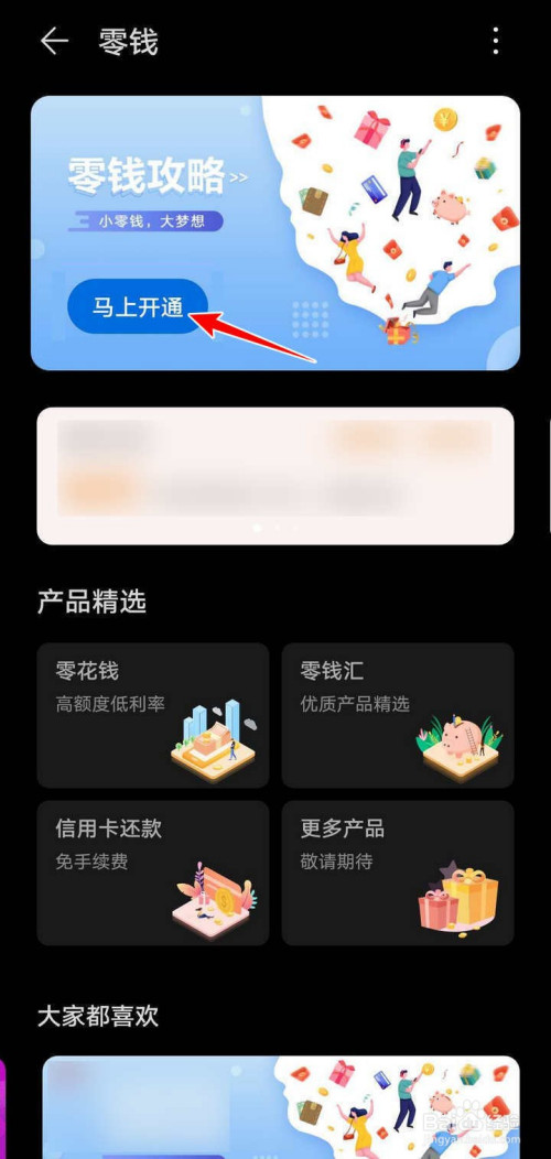 数字支付新潮流：如何挑选安全又实用的钱包App？  第7张