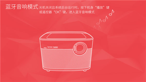 NFC vs 蓝牙 WiFi 3.5mm，哪种连接方式最适合你？  第1张