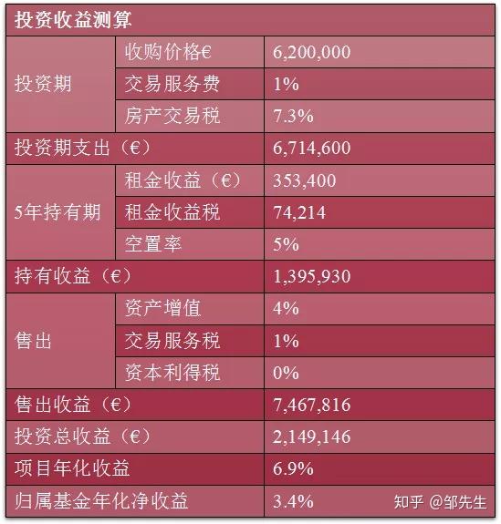 ddr2 666 投资DDR2 666：洞悉市场风向，把握增值机遇  第6张