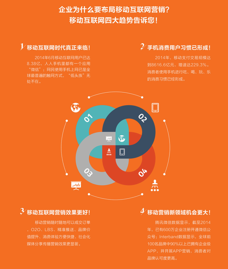 5g必须换手机吗 5G手机：速度飞跃，老旧手机面临困境  第7张