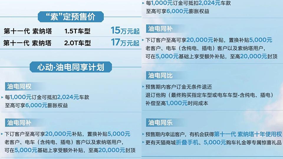 5G手机价格揭秘：成本因素决定最低价在哪？  第3张