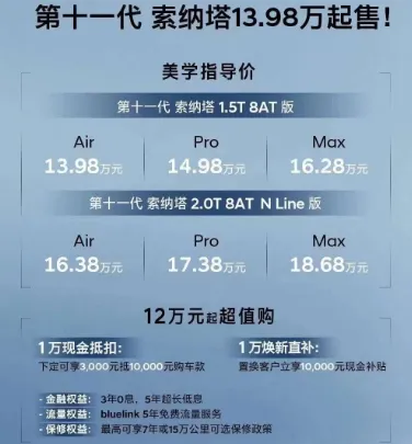 5G手机价格揭秘：成本因素决定最低价在哪？  第4张