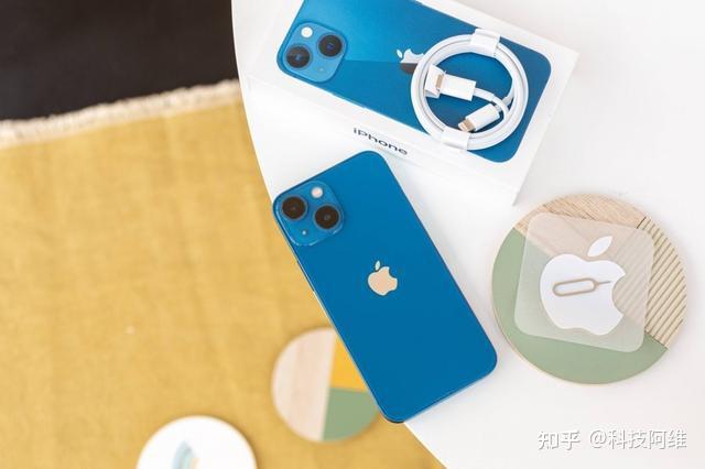 苹果5G手机倒计时！2022秋正式亮相  第1张