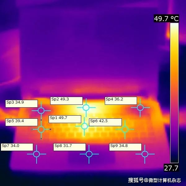 解锁神秘Core X迷你主机：小巧身材大智慧，科技力MAX  第3张