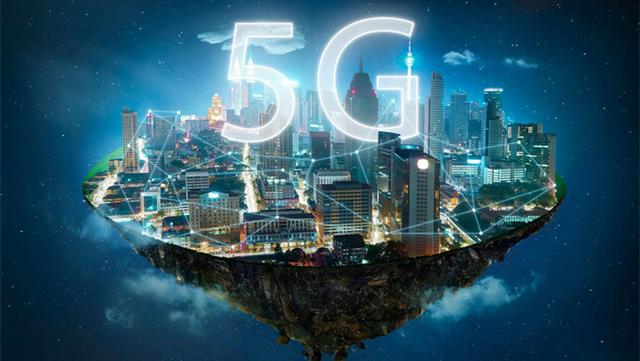 5G：手机革新，生活升级  第4张