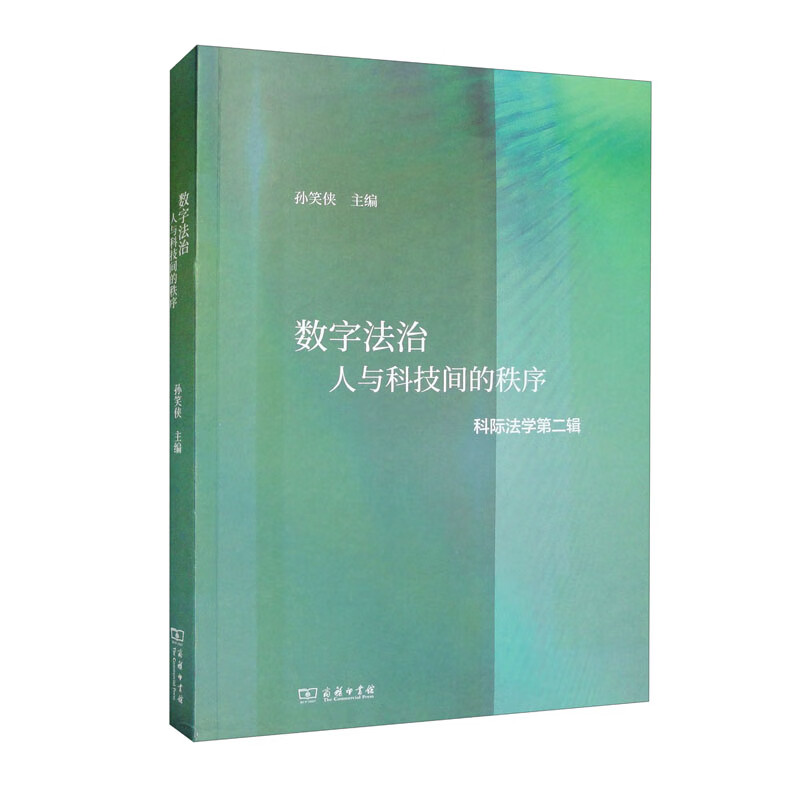 5G手机价格为何高涨？技术成本背后的真相揭秘  第1张