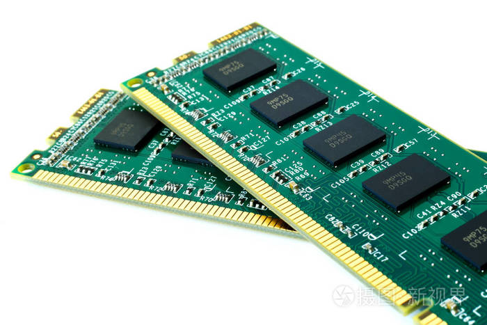 cpu z ddr3 揭秘CPU-Z：探秘DDR3内存的黑科技  第5张