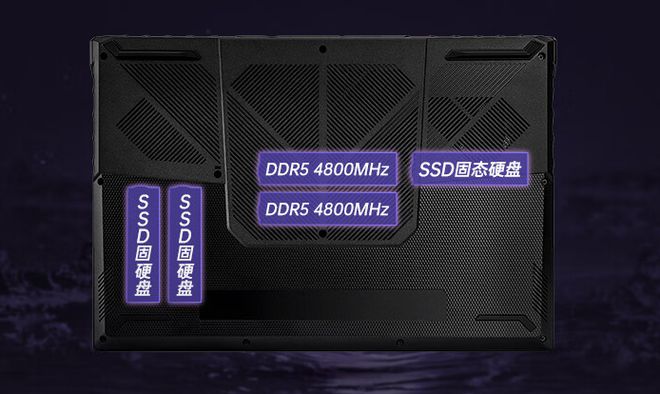 DDR3内存降价30%，性价比飙升！教你如何明智选购  第1张