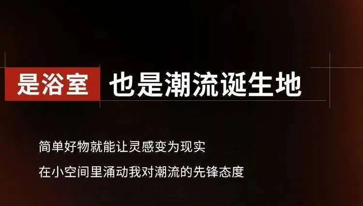 DDR3内存降价30%，性价比飙升！教你如何明智选购  第3张