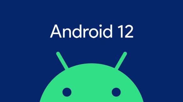 打造你的专属Android系统！揭秘个性化定制之道  第8张