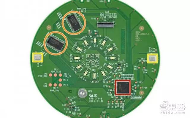 5G手机价格揭秘：技术背后的高昂成本  第1张