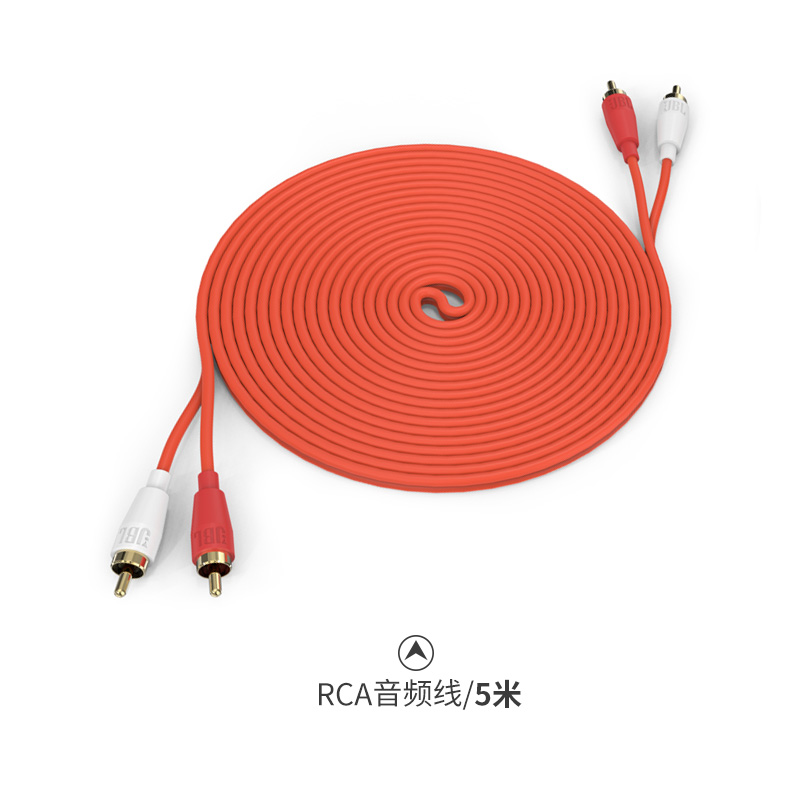 音响连线大揭秘：XLR vs TRS，如何正确连接话筒到音箱？  第2张