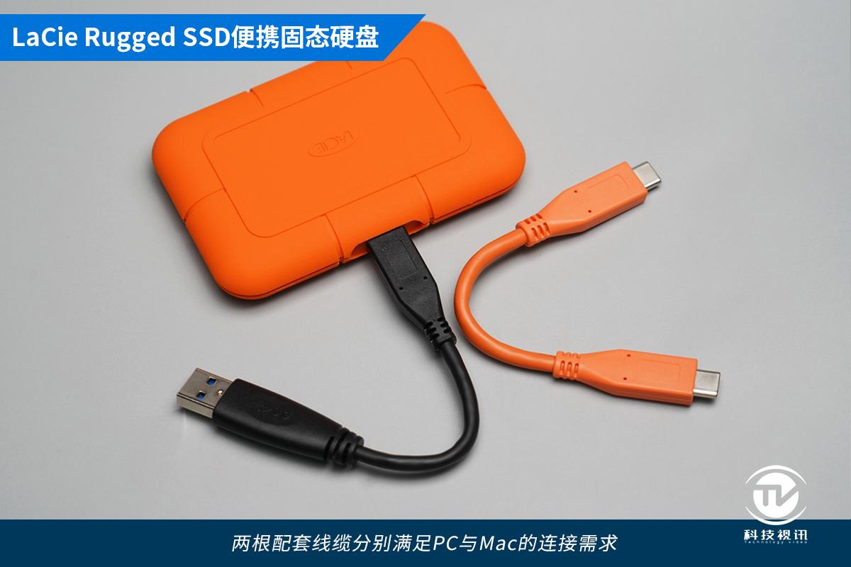 500GB还是2TB？机械硬盘VS固态硬盘，选购攻略大揭秘  第4张