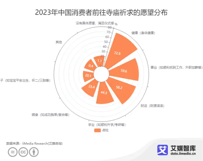 科技管理者必读：打造卓越配主机官网的秘密武器  第4张