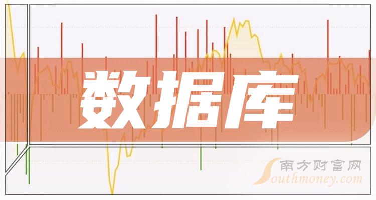 DDR4内存：性能全面升级，计算机速度翻倍  第5张