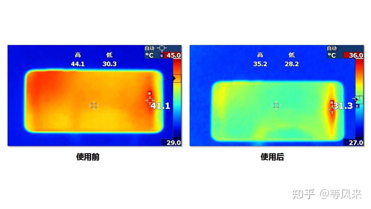 红魔5G：游戏风格设计，90Hz刷新率，12GB大内存，极致流畅体验  第7张