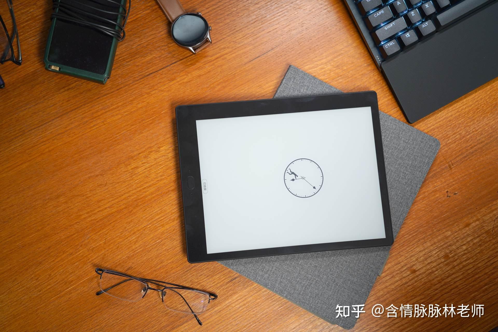 Android 5.1升级版：界面更时尚，性能更强劲，功能更智能  第6张