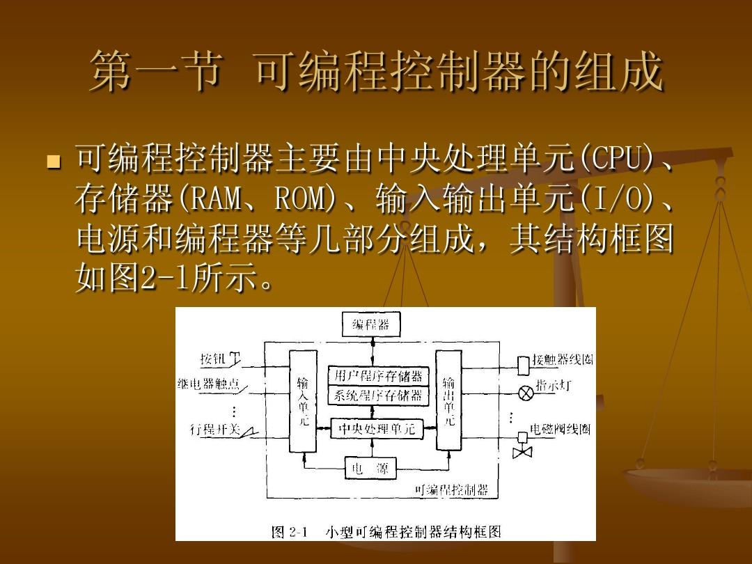 数字电路领域神秘黑科技揭秘：FPGA DDR控制器究竟如何发挥作用？  第3张