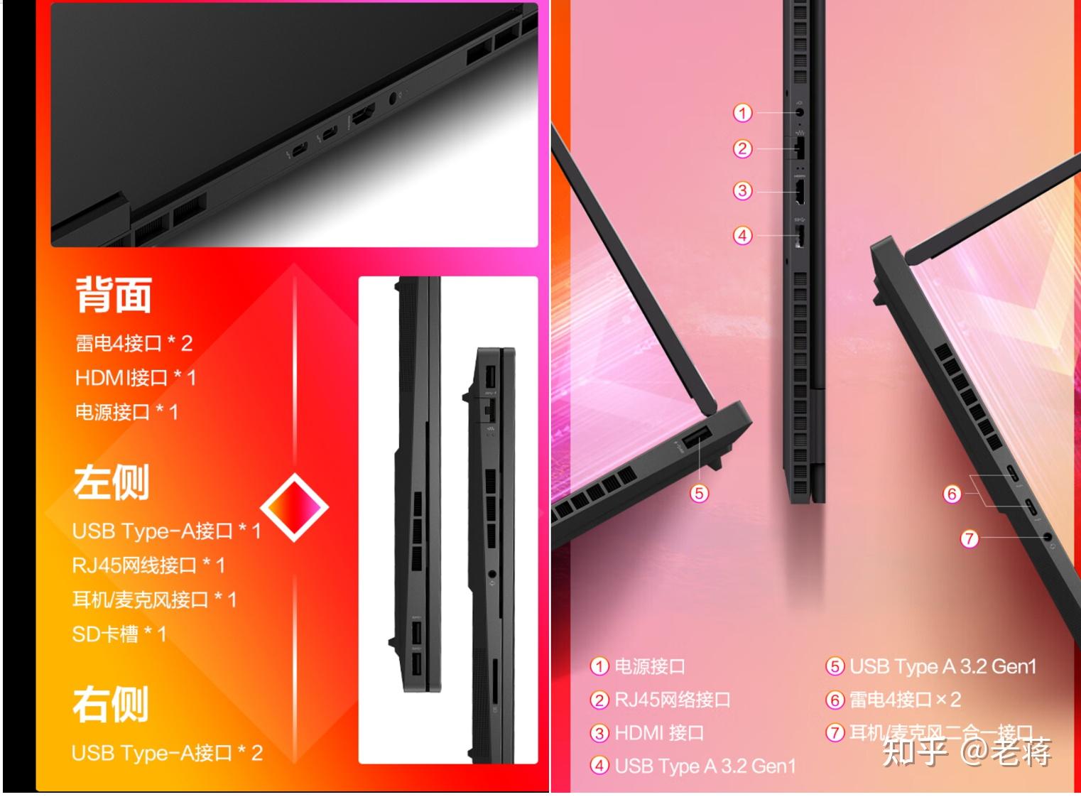 资深工程师揭秘DDR3接口内部构造，你知道吗？  第6张