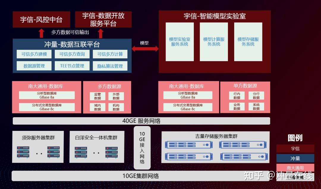 OPPO的5G手机计划揭秘：为何暂缓推出？  第2张