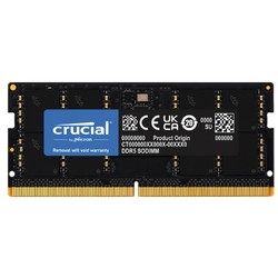 揭秘adata ddr3 1600：硬件界的明日之星  第4张