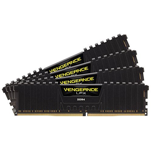 揭秘adata ddr3 1600：硬件界的明日之星  第5张