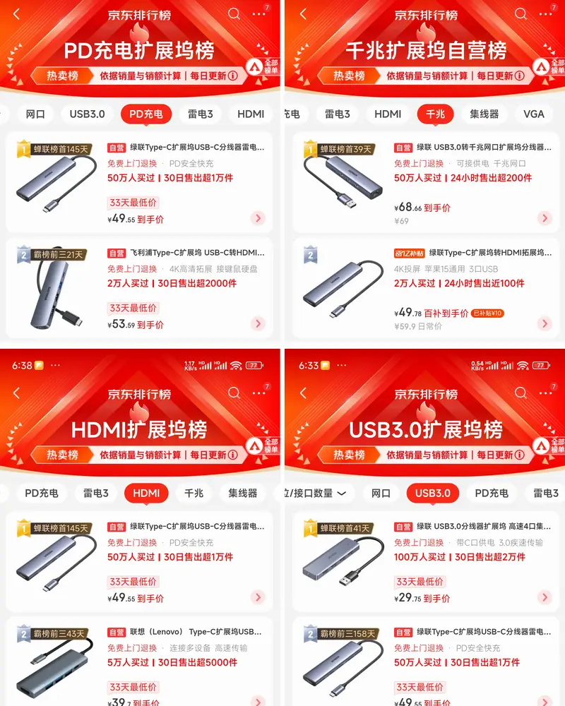 3000元主机整机选购攻略，i5与R5处理器究竟谁更香？  第2张