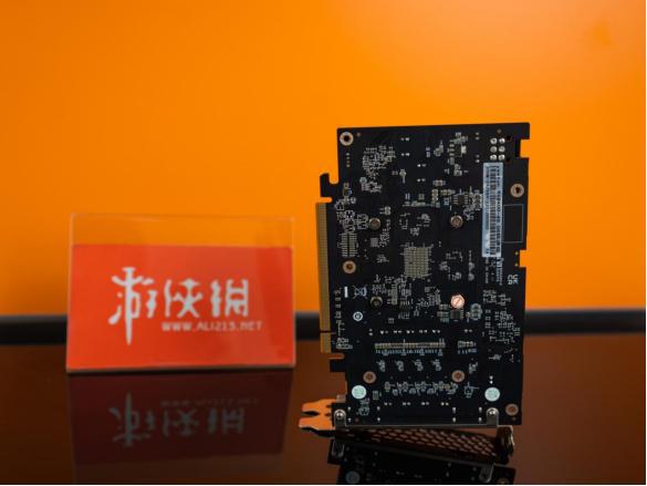 GT630显卡：究竟是经典之选还是性能瓶颈？  第4张