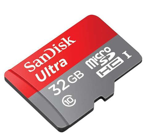 安卓DDR4内存，性能狂飙稳如磐石  第4张