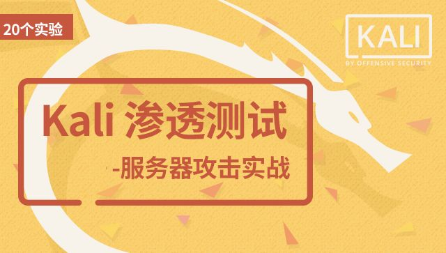 安卓手机刷机指南：升级系统、解锁隐藏功能，助力个性化优化  第7张