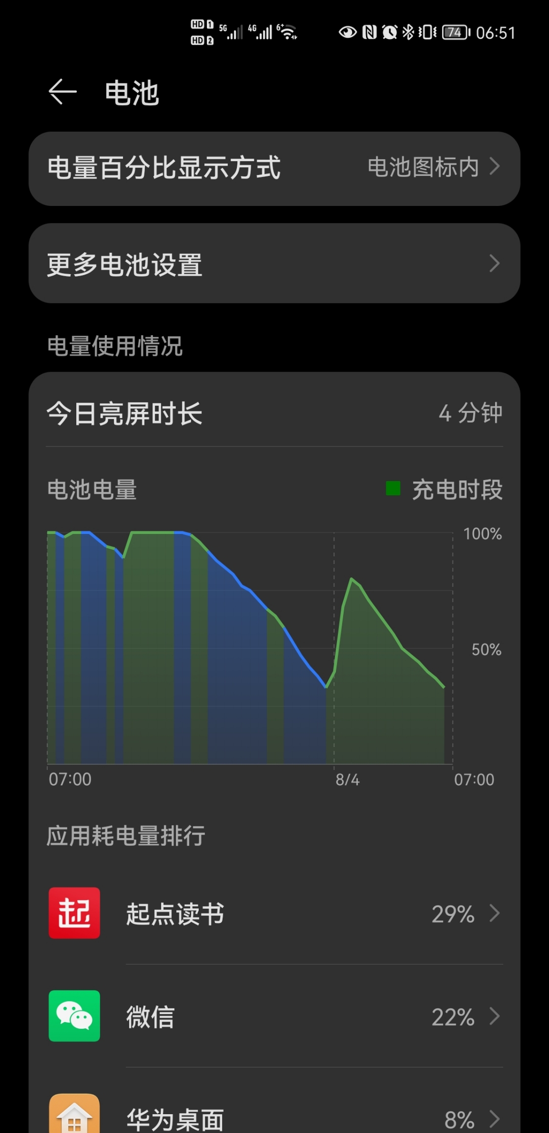 安卓系统升级全攻略！别再踩坑，轻松升级大法解密  第2张