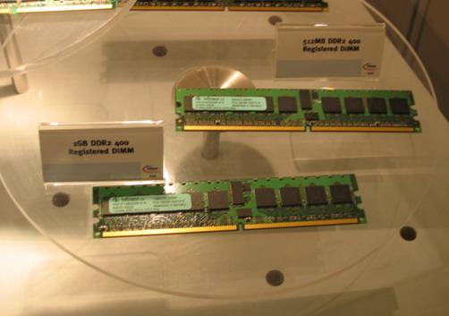 DDR3 1600 vs 1066：性能对决，速度与能效的较量  第3张
