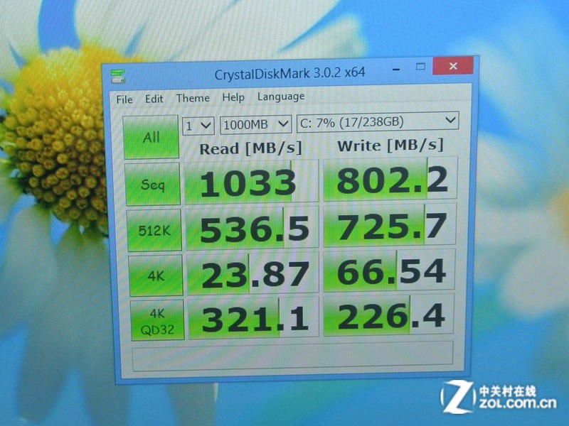 三星M3移动硬盘揭秘：USB 2.0 vs USB 3.0，速率对比助你选购  第4张