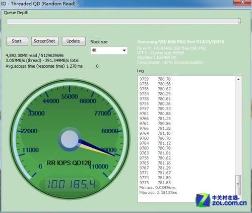 三星M3移动硬盘揭秘：USB 2.0 vs USB 3.0，速率对比助你选购  第5张