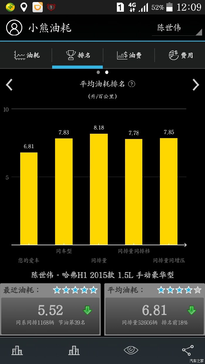 5G时代，选购新机别再错过  第1张