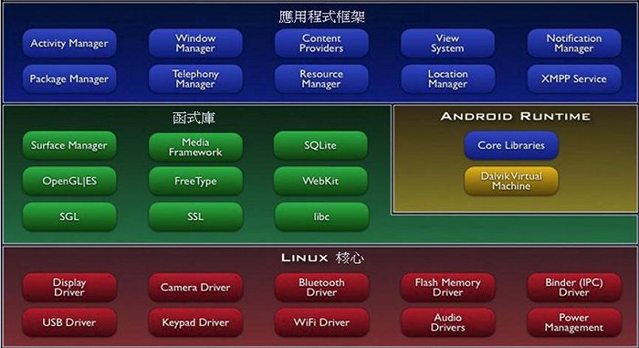 3000元主机配置揭秘：黑科技与未来融合  第3张