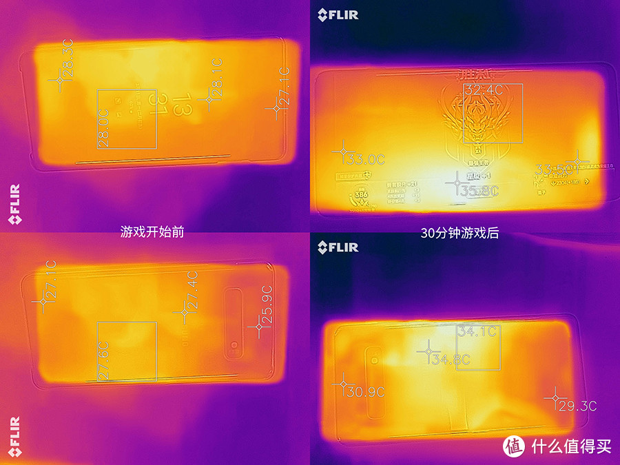 5G手机选购指南：如何挑选出终极利器？  第1张