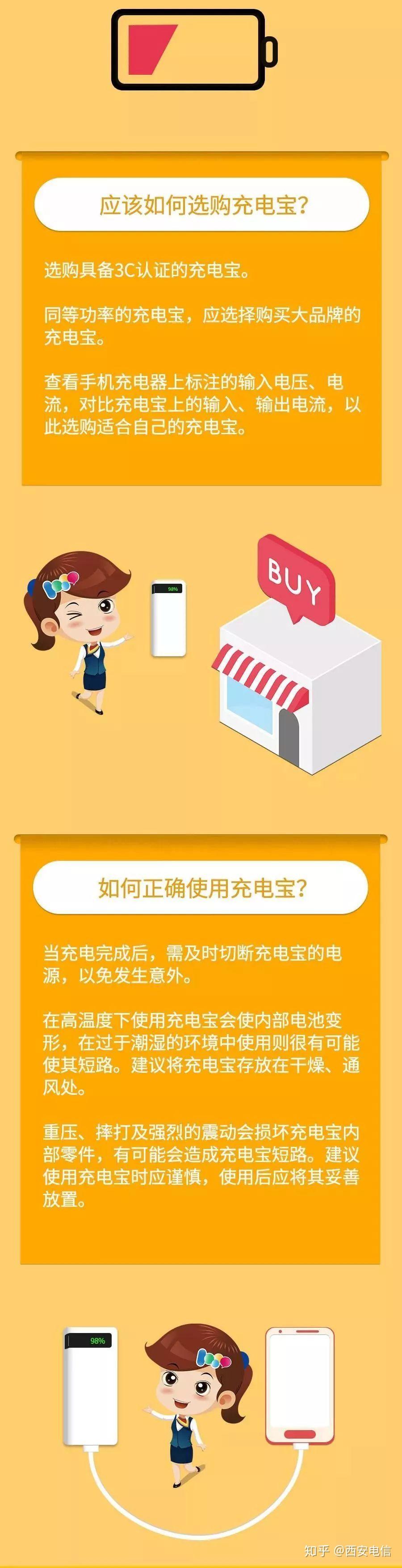 5G手机选购指南：如何挑选出终极利器？  第3张